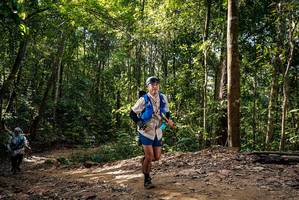 BIB: 
                            <button type="button" onclick="openModal(18996102)" class="btn btn-primary btn-sm float-right btn-popup" data-toggle="modal" data-target=".modal-high-quality">
                        <i class="fas fa-shopping-cart"></i> Add to Cart
                    </button>
                                            <button type="button" onclick="isThisMe(18996102, true)" class="btn btn-success btn-sm float-right btn-popup btn-isme hidden" data-toggle="tooltip" data-placement="bottom" title="นี่คือรูปของคุณใช่ไหม คลิกที่นี่เพื่อเอาเข้าอัลบั้ม">
                        <i class="fas fa-plus"></i> Add to album
                    </button>
                    <button type="button" onclick="isThisMe(18996102, false)" class="btn btn-warning btn-sm float-right btn-popup btn-isnotme hidden">
                        <i class="fas fa-ban"></i> Remove from album
                    </button>